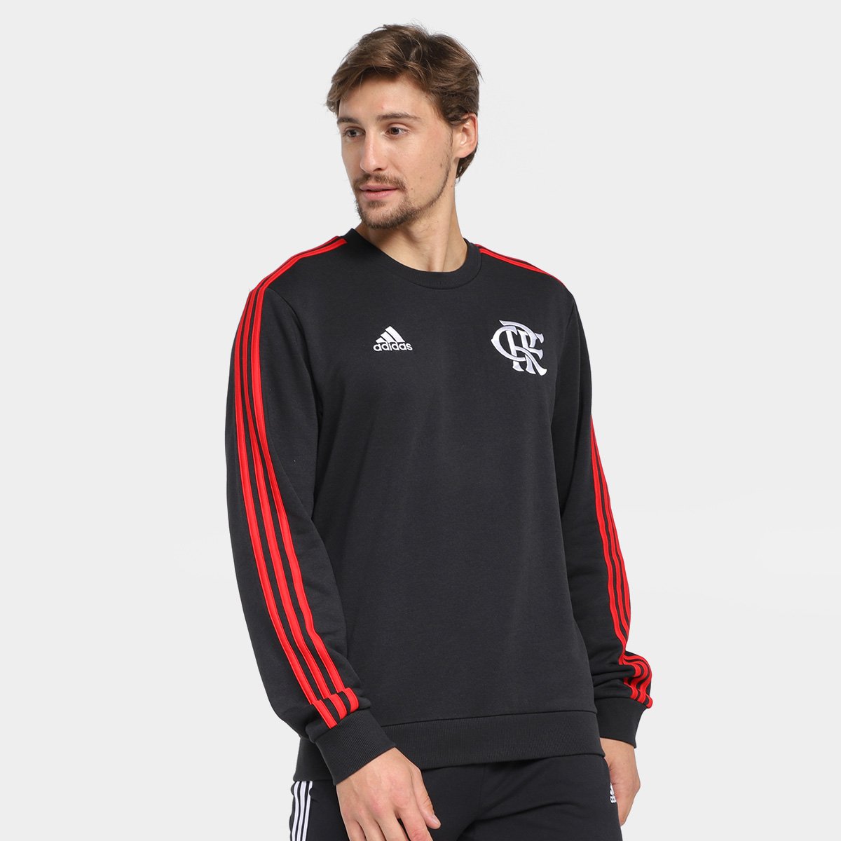 Preto
