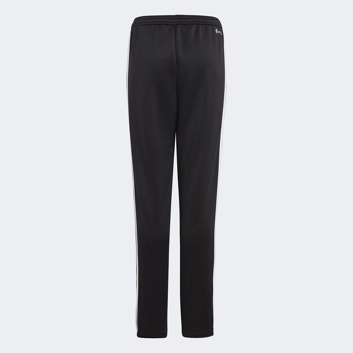 Calça Juvenil Adidas 3 Stripes Essential - Tam: 7/8A - 1