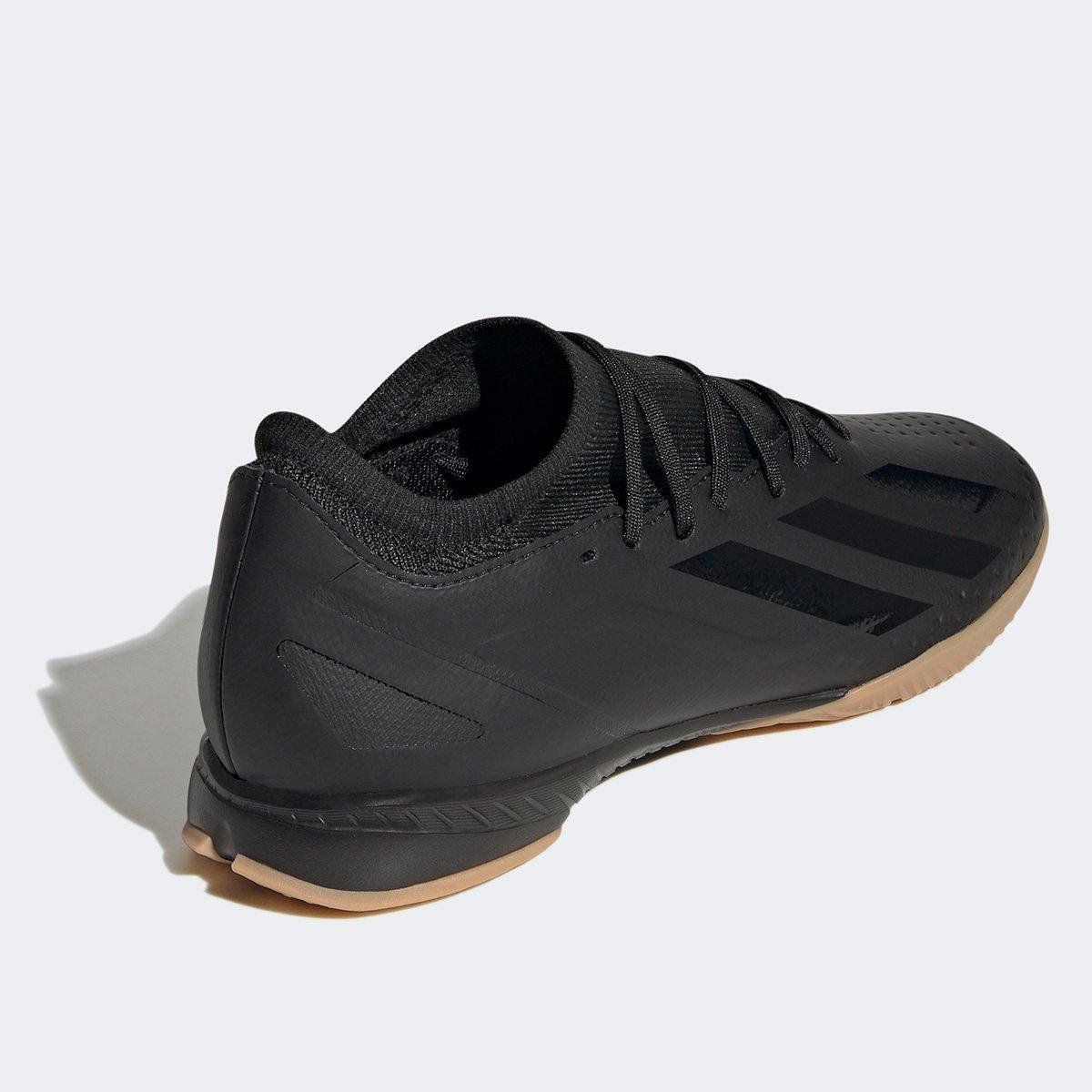 Chuteira Futsal Adidas X Crazyfast P3 Unissex - Exclusiva - Tam: 44 - 2