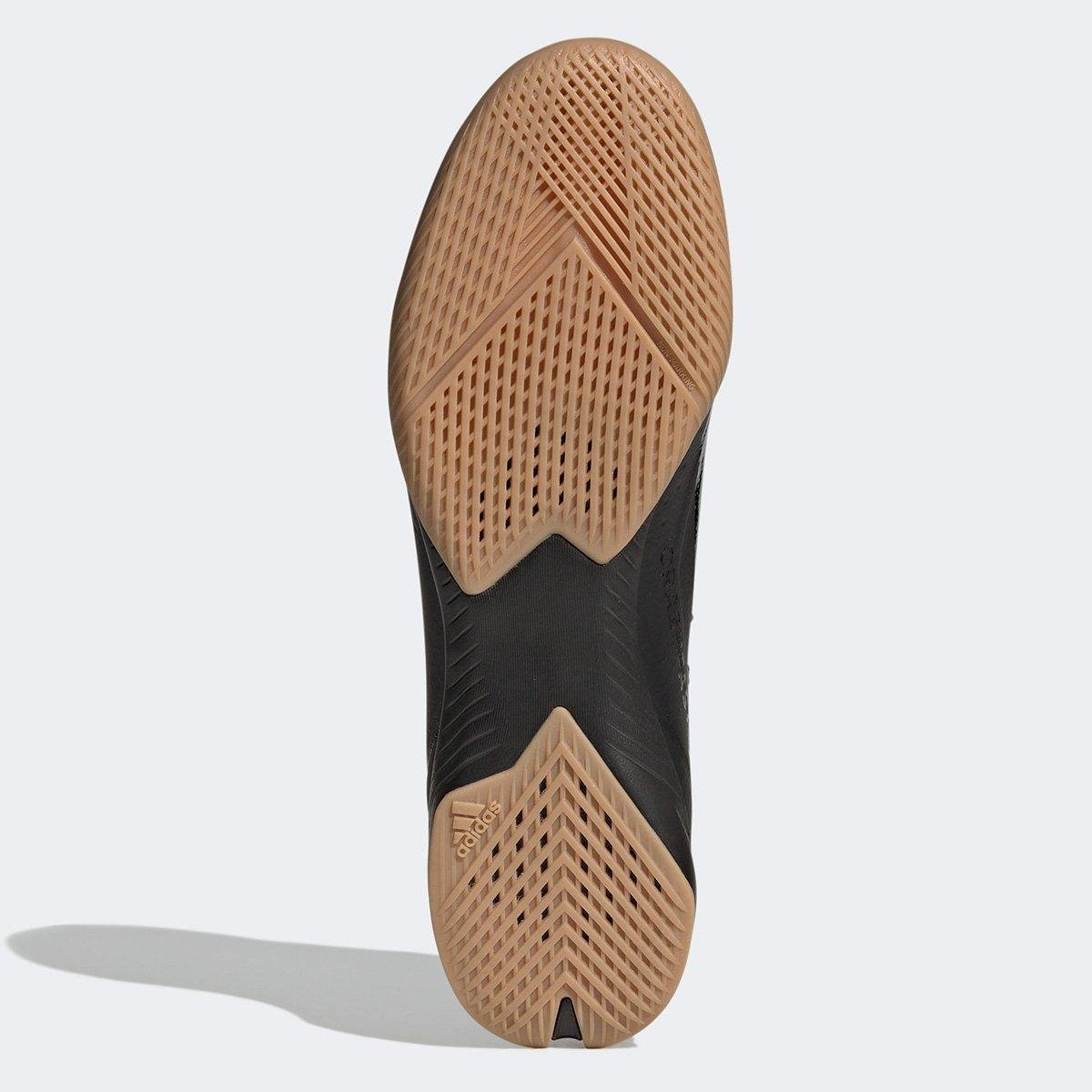 Chuteira Futsal Adidas X Crazyfast P3 Unissex - Exclusiva - Tam: 44 - 4