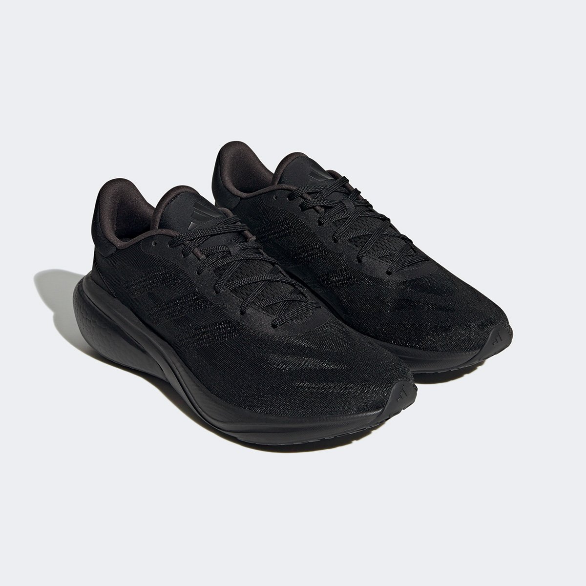 Tênis Masculino Adidas Supernova 3 - Tam: 43 - 1