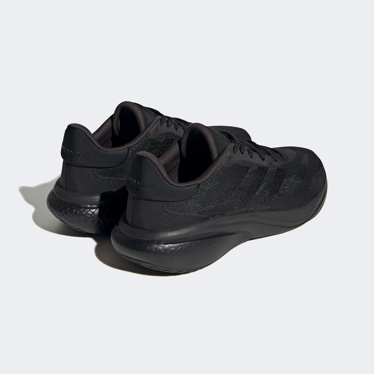 Tênis Masculino Adidas Supernova 3 - Tam: 43 - 2
