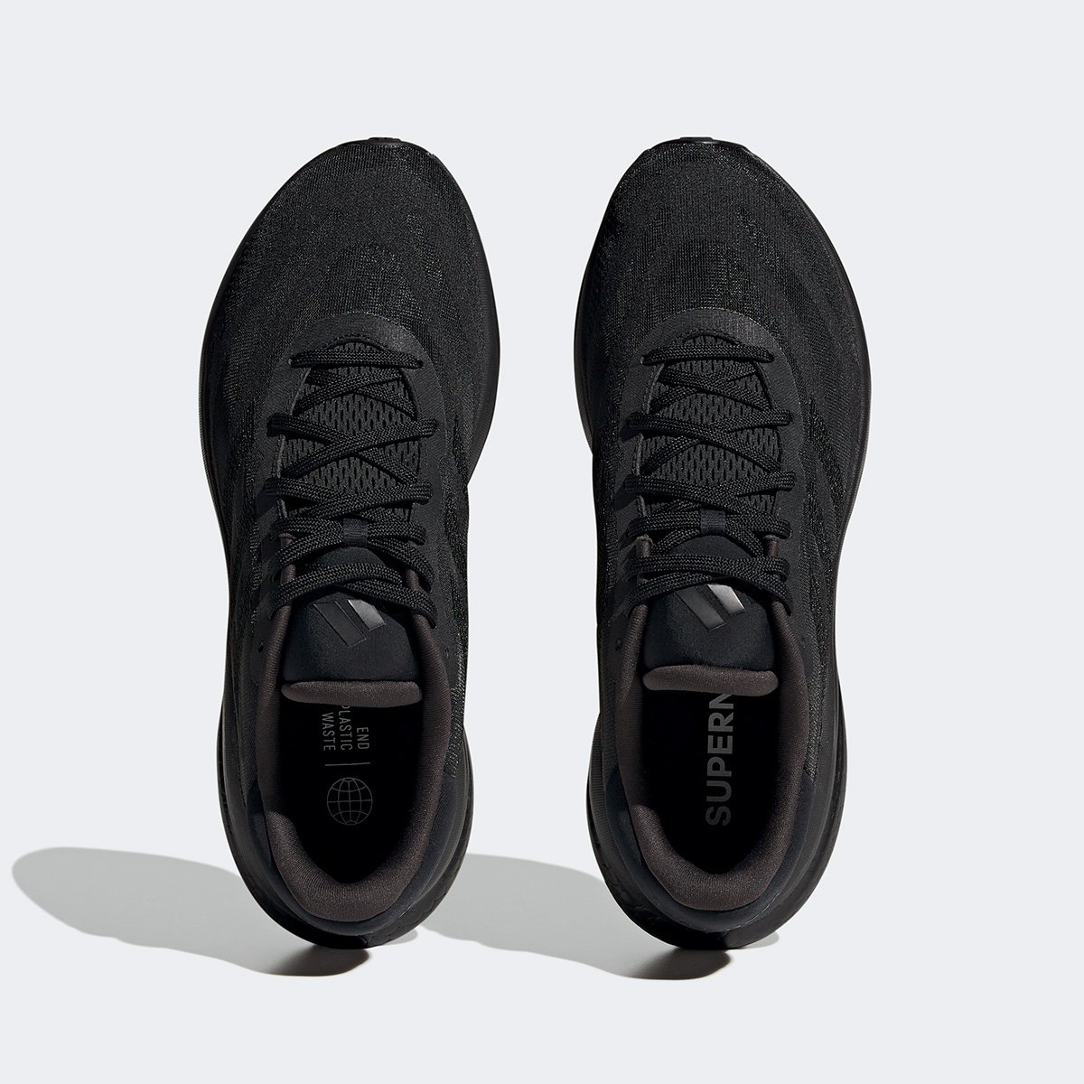 Tênis Masculino Adidas Supernova 3 - Tam: 43 - 3