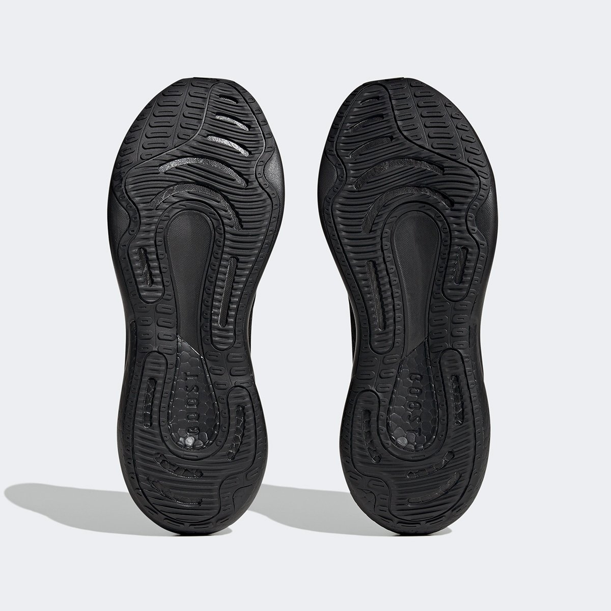 Tênis Masculino Adidas Supernova 3 - Tam: 43 - 4