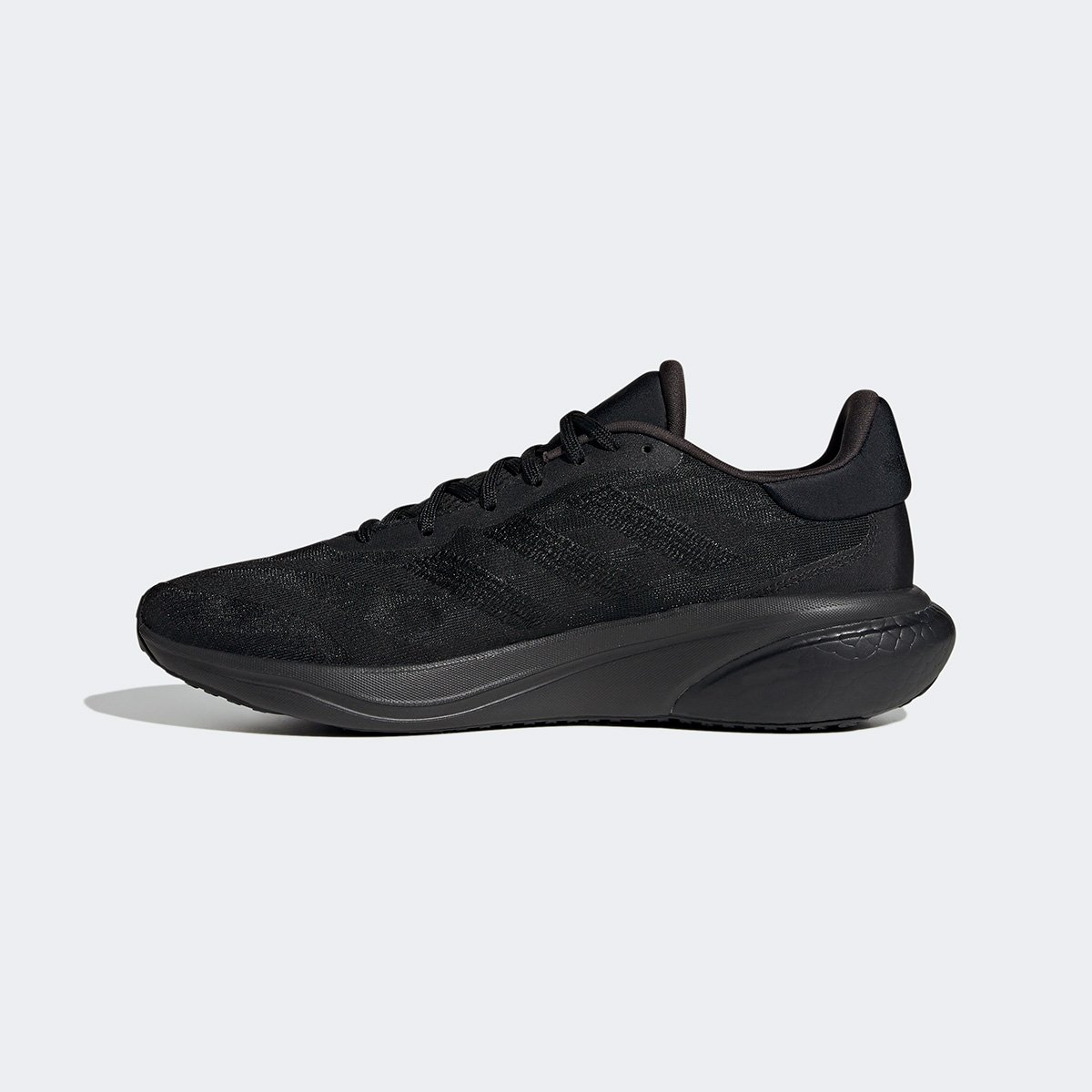 Tênis Masculino Adidas Supernova 3 - Tam: 43 - 5