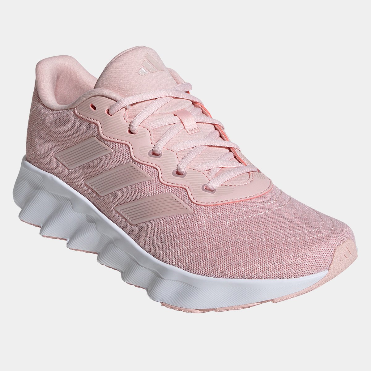 Tenis Adidas Switch Move Feminino - Tam: 39 - 1