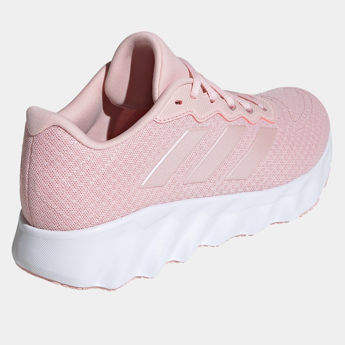 Tenis Adidas Switch Move Feminino - Tam: 39 - 2
