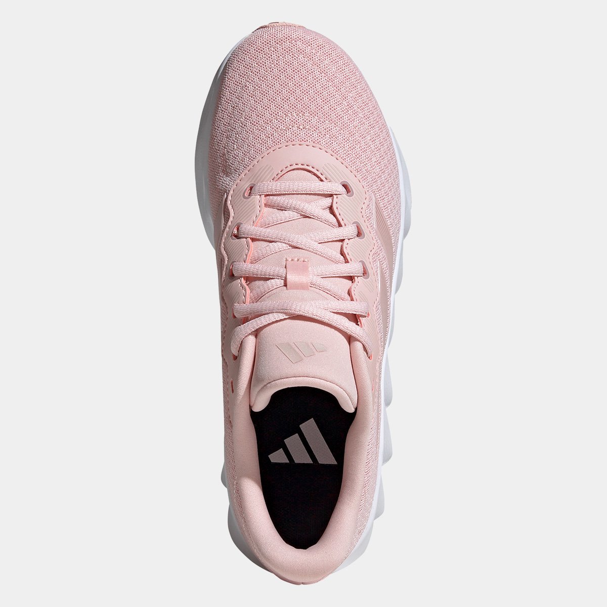 Tenis Adidas Switch Move Feminino - Tam: 39 - 3