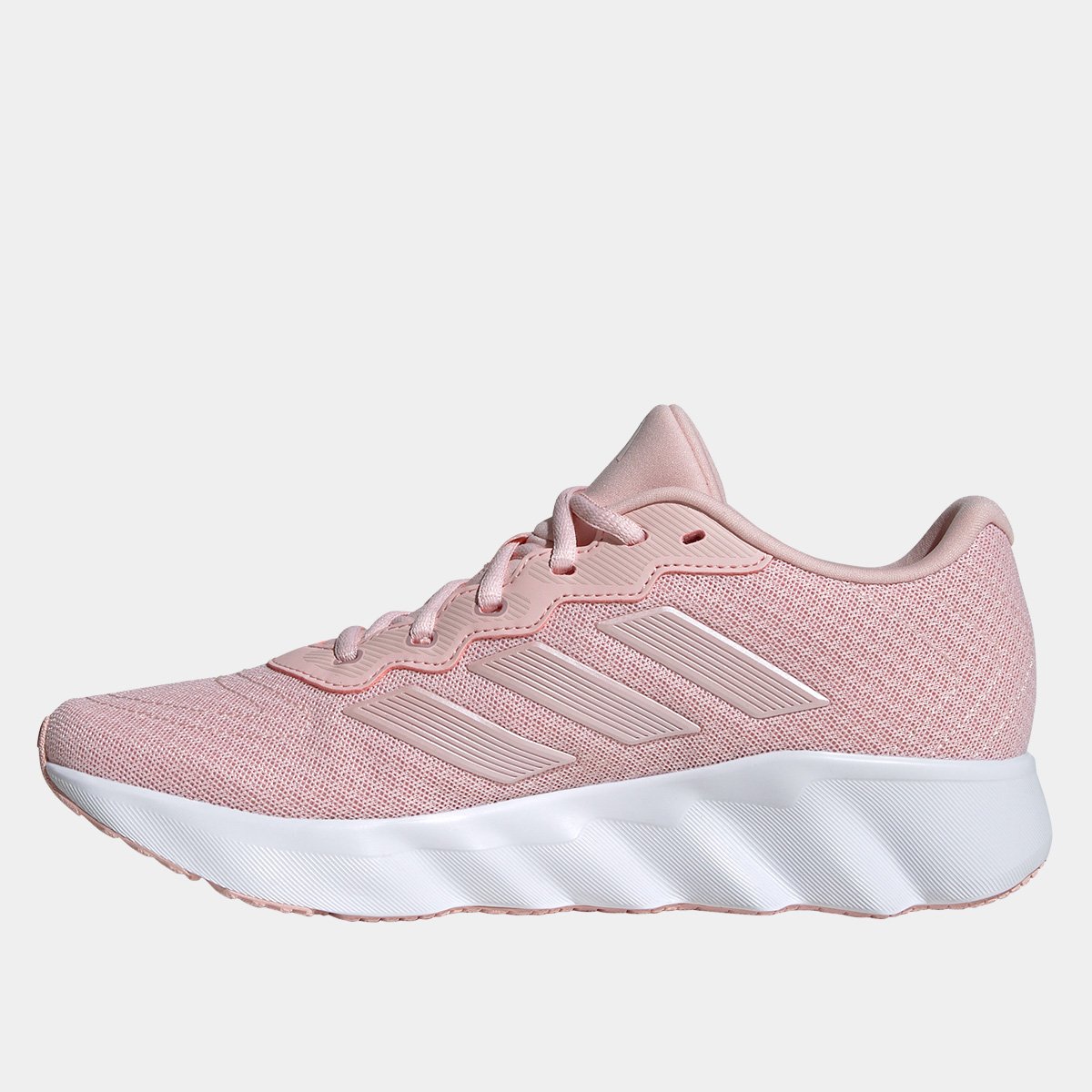 Tenis Adidas Switch Move Feminino - Tam: 39 - 5