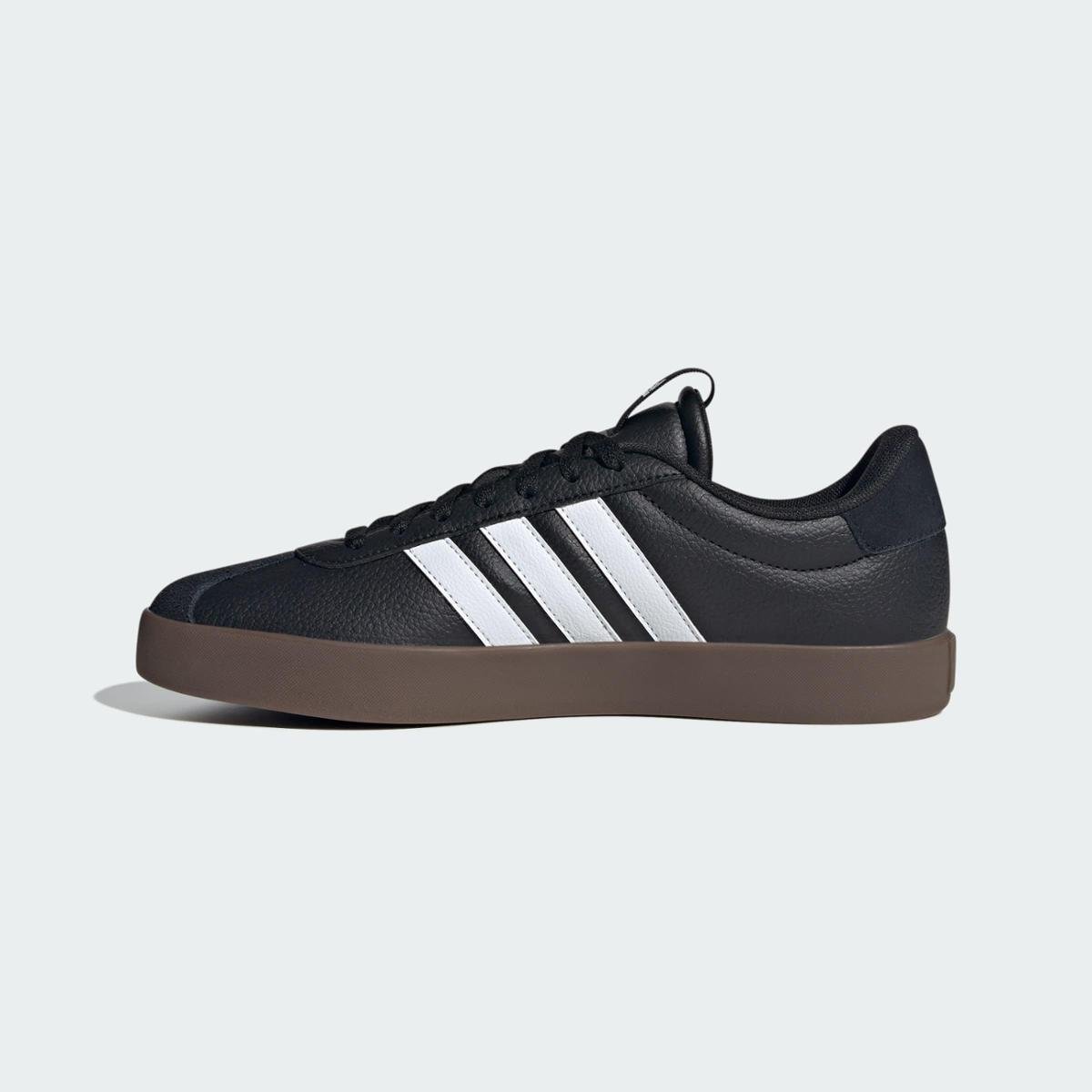 Tênis Adidas Vl Court 3 0 Masculino - Tam: 43 - 1