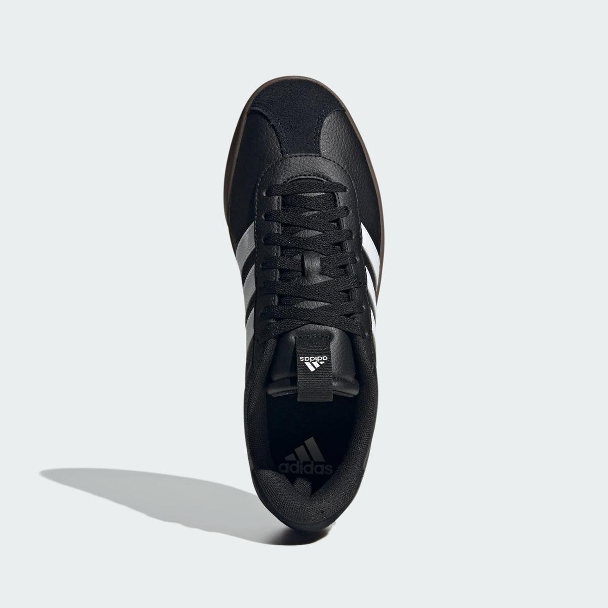 Tênis Adidas Vl Court 3 0 Masculino - Tam: 43 - 2