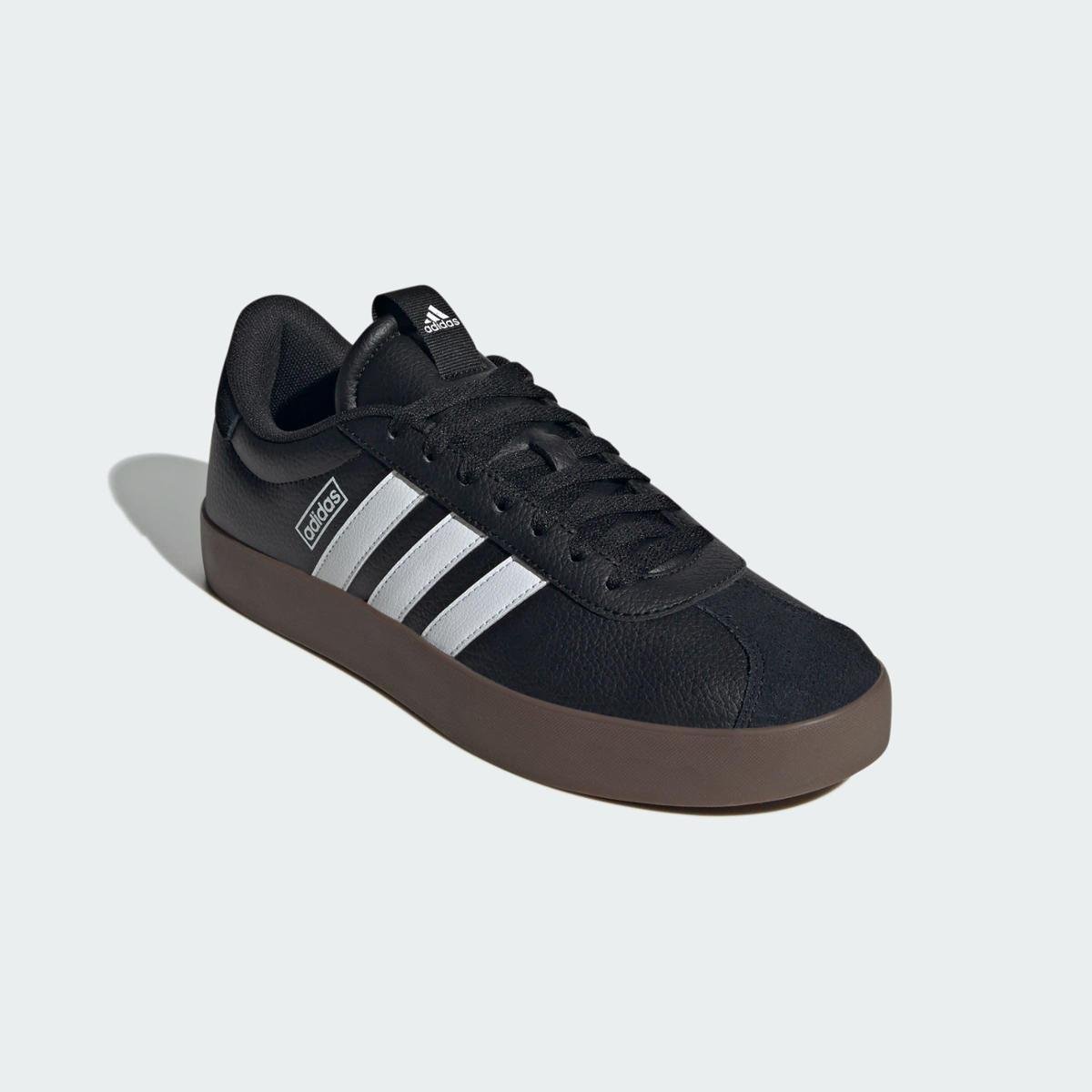 Tênis Adidas Vl Court 3 0 Masculino - Tam: 43 - 4