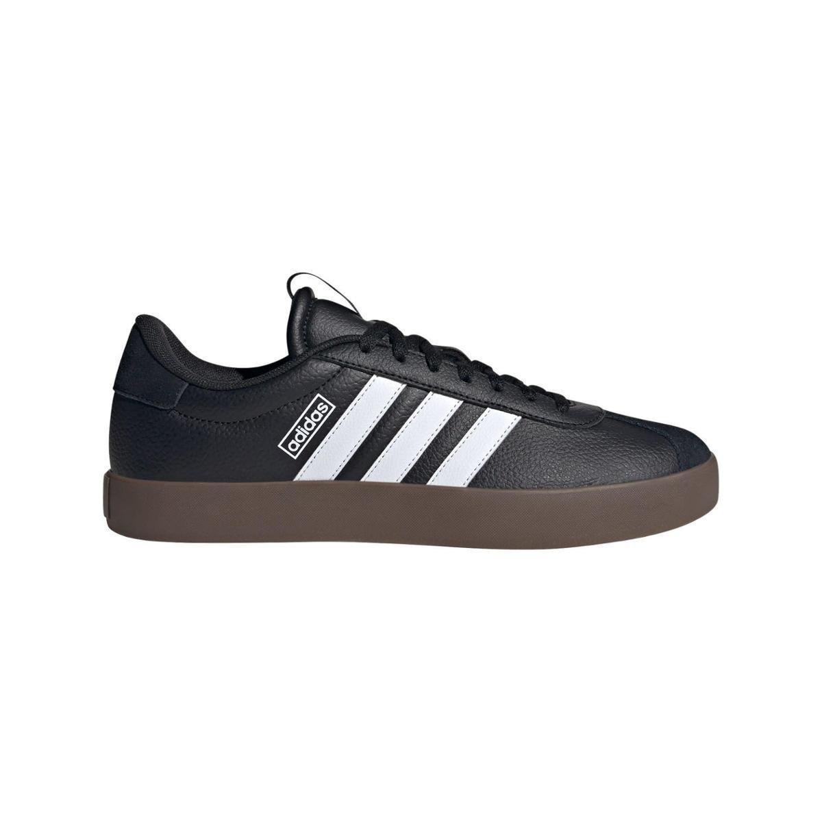 Tênis Adidas Vl Court 3 0 Masculino - Tam: 43 - 5