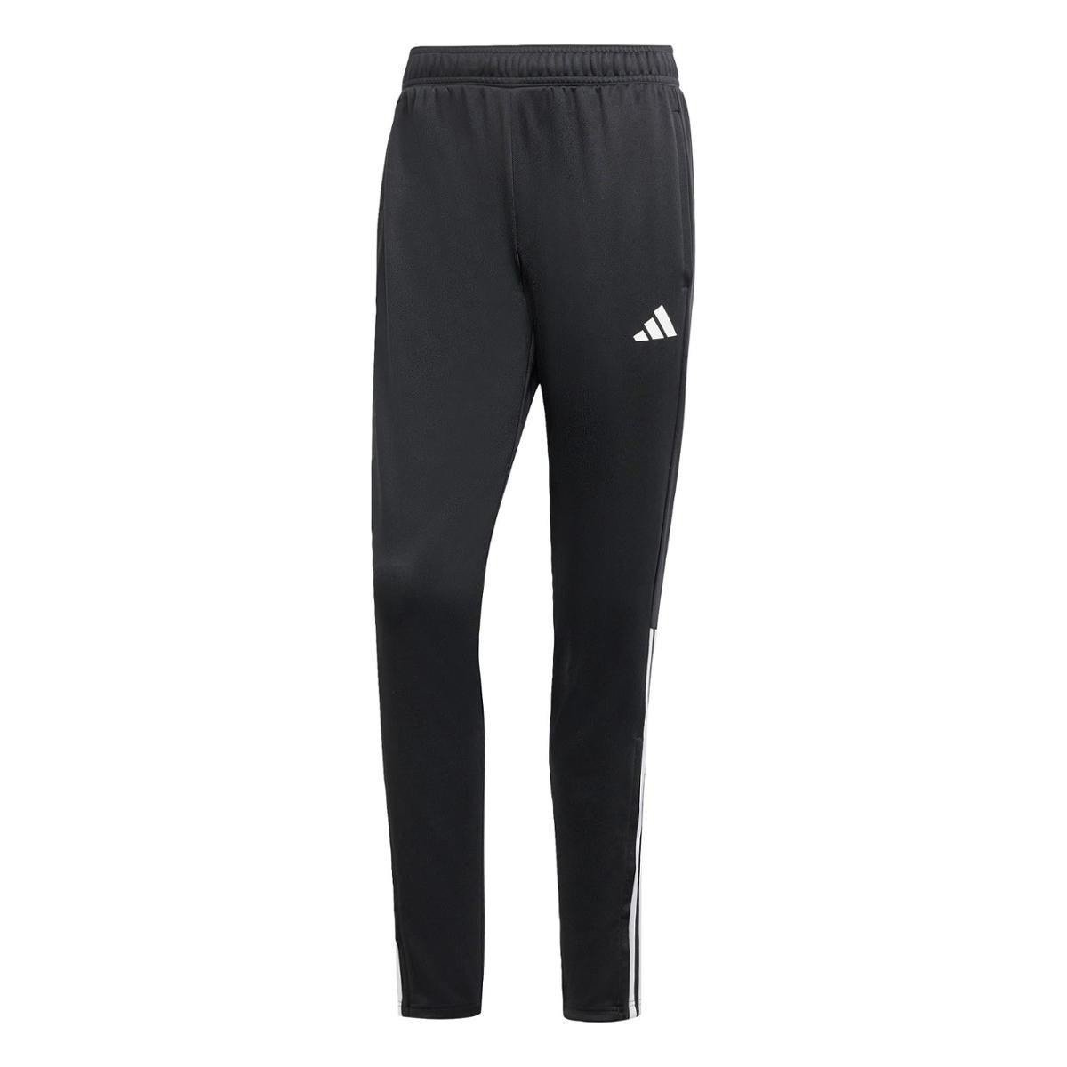 Calça Adidas Masculina Sereno Masculino - Tam: P - 4