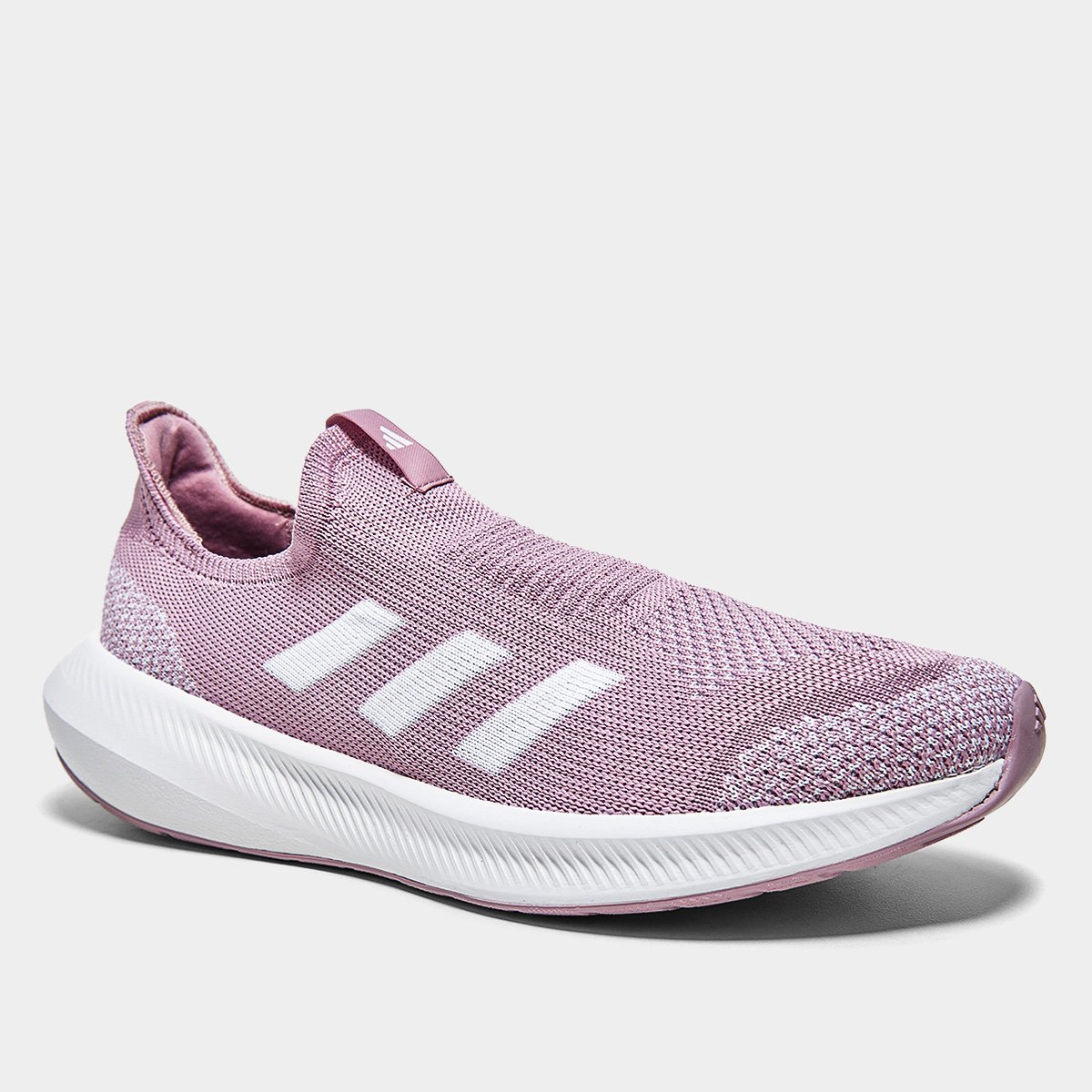 Tênis Feminino Adidas Lite Flow - Tam: 36 - 2