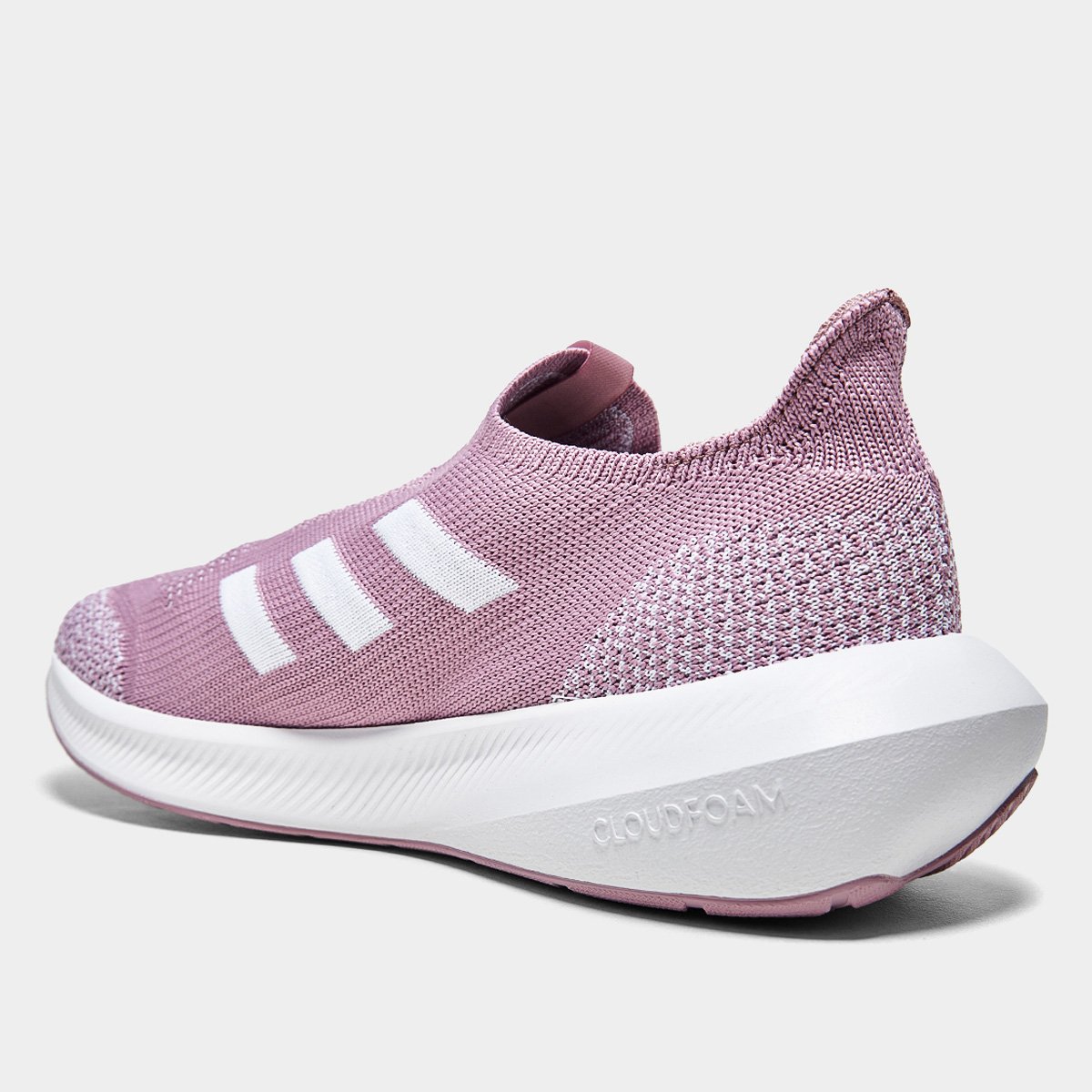Tênis Feminino Adidas Lite Flow - Tam: 36 - 3