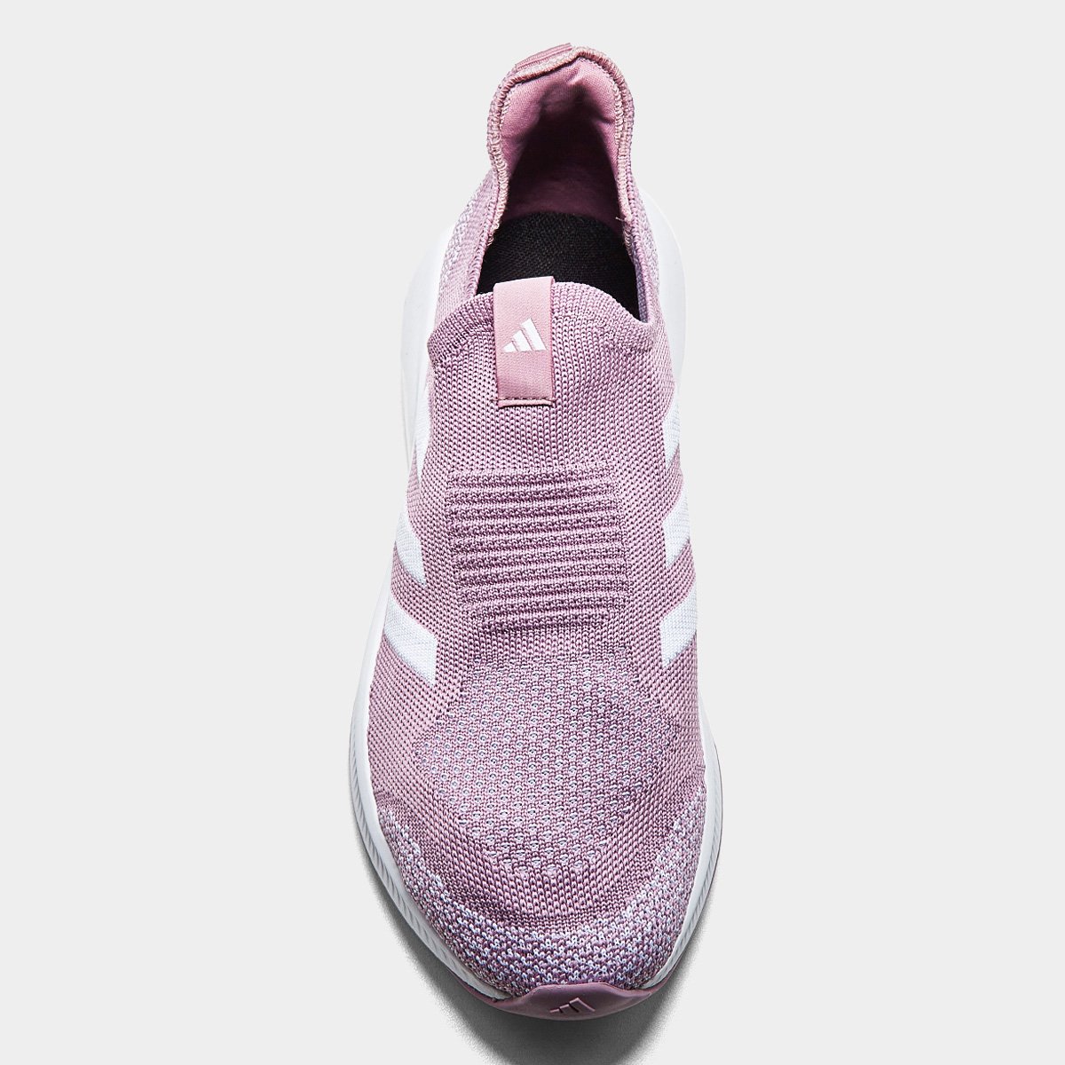 Tênis Feminino Adidas Lite Flow - Tam: 36 - 4