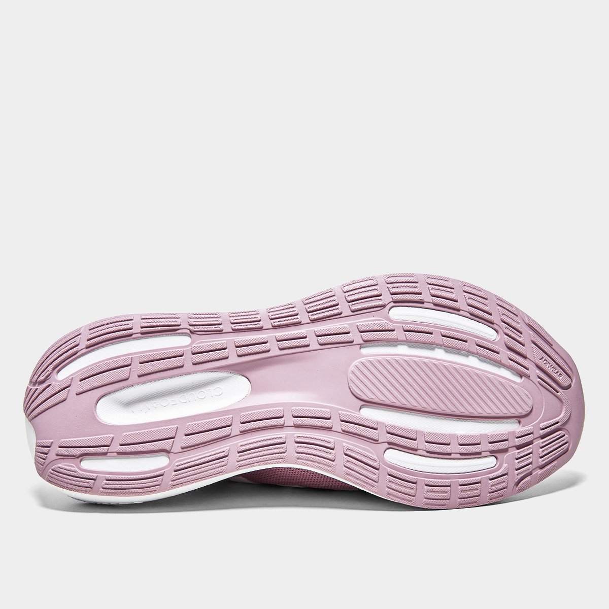 Tênis Feminino Adidas Lite Flow - Tam: 36 - 5