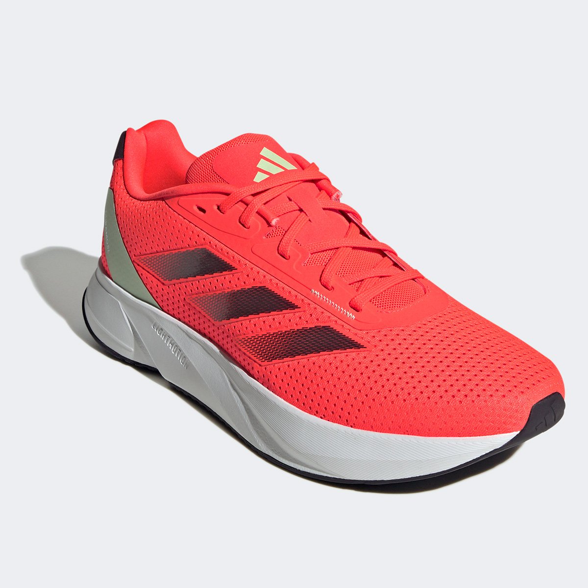 Tênis Adidas Duramo Sl Masculino - Tam: 44 - 1