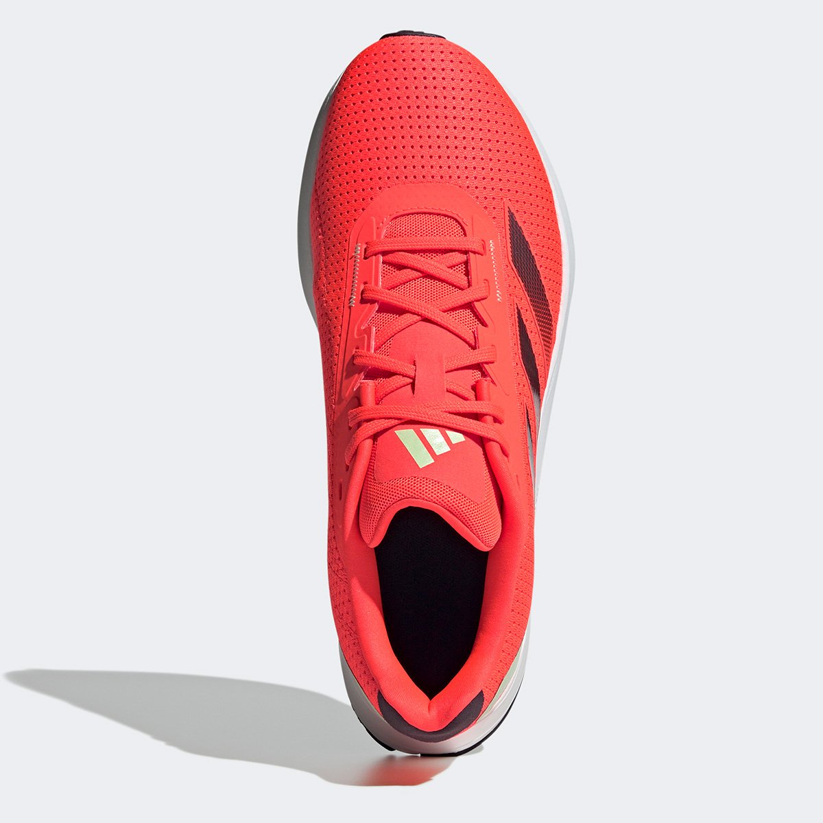 Tênis Adidas Duramo Sl Masculino - Tam: 44 - 3