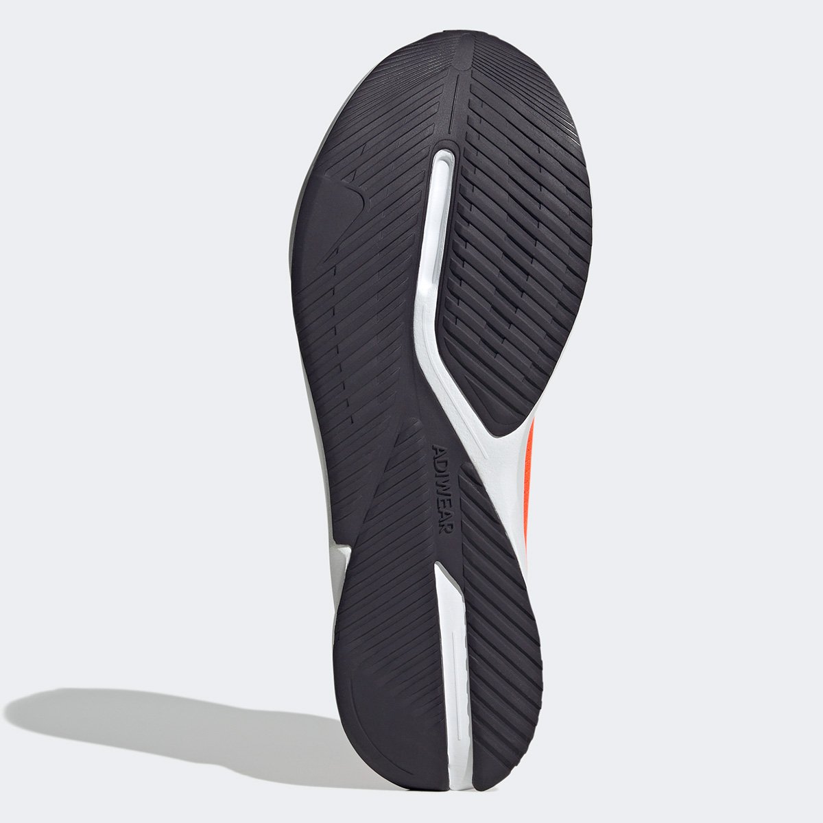 Tênis Adidas Duramo Sl Masculino - Tam: 44 - 4