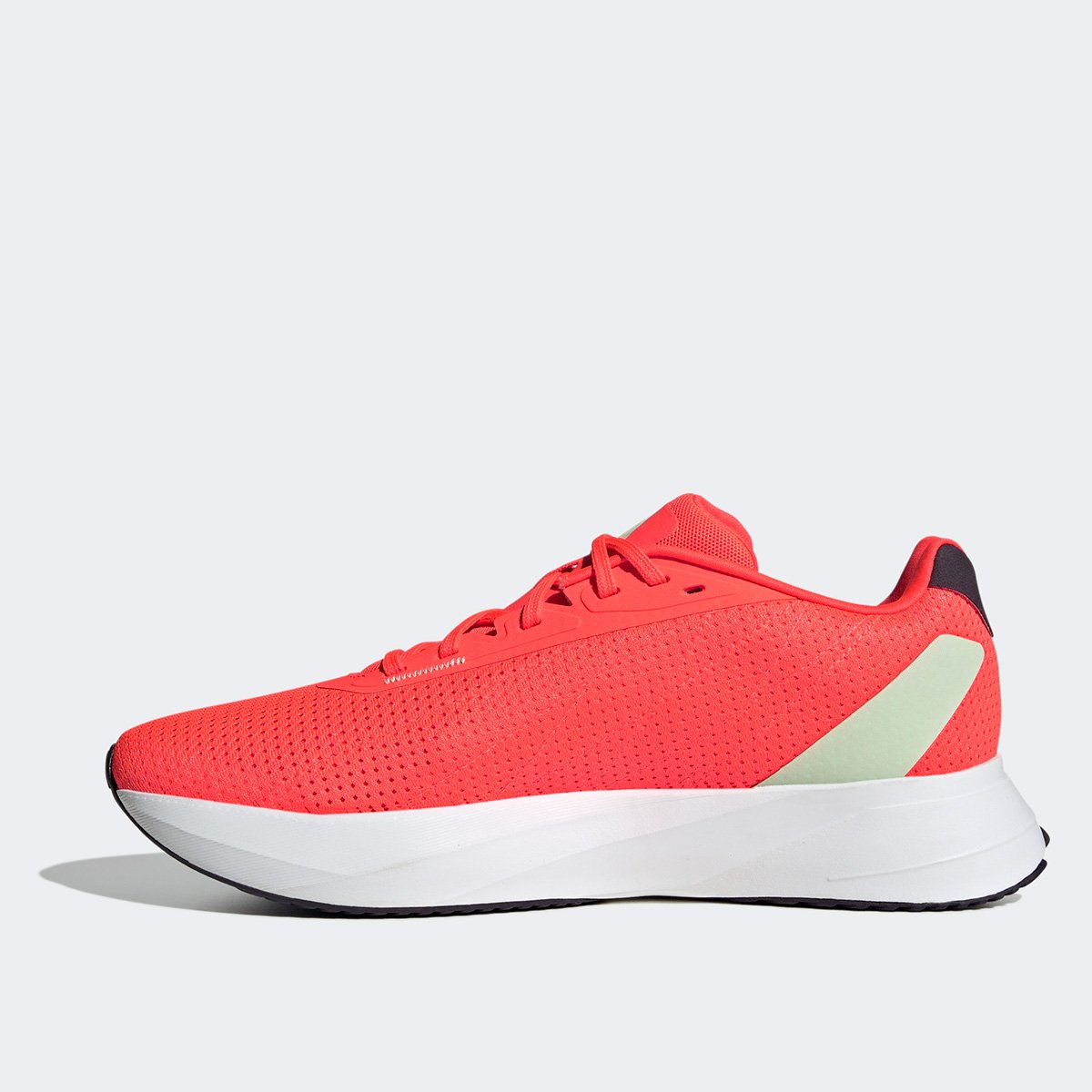 Tênis Adidas Duramo Sl Masculino - Tam: 44 - 5
