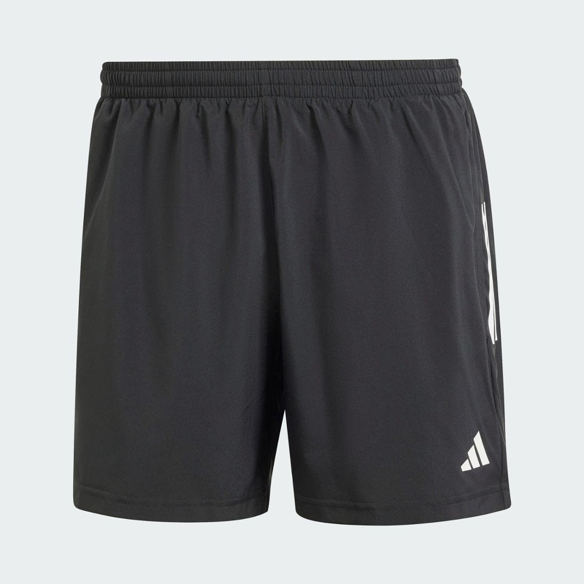 Short Adidas Own The Run Base Masculino - Tam: P - 2