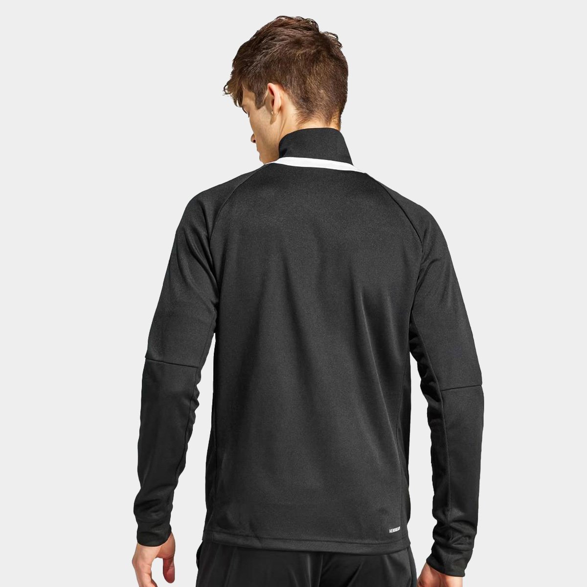 Jaqueta Adidas Sereno Masculino - Tam: EGG - 1