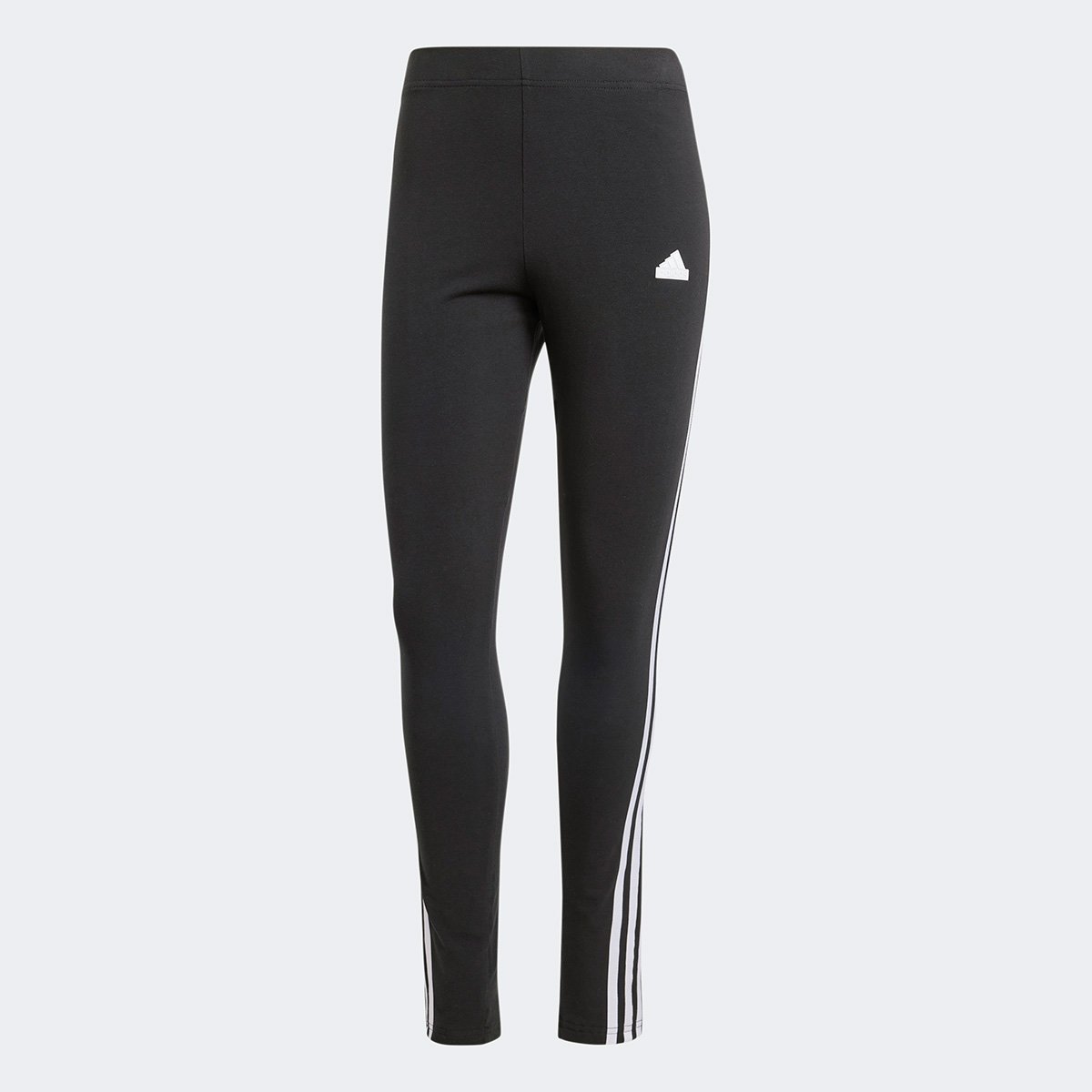 Calça Legging Adidas Future Icon Feminino - Tam: G - 4