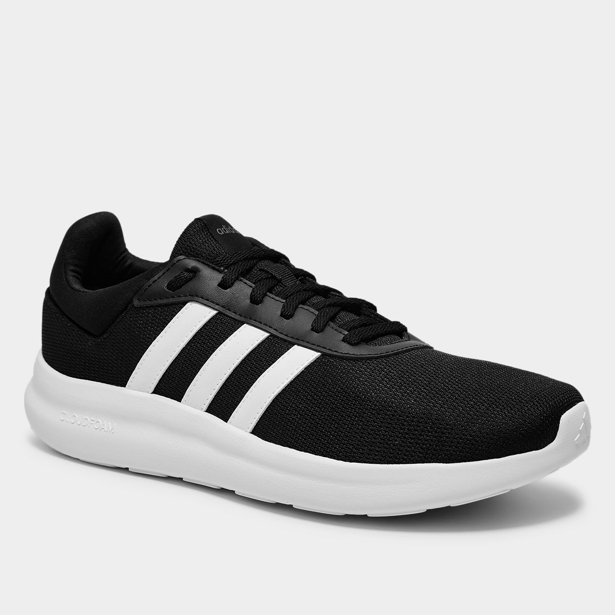 Tenis Adidas Lite Racer 4 0 - Tam: 44 - 1