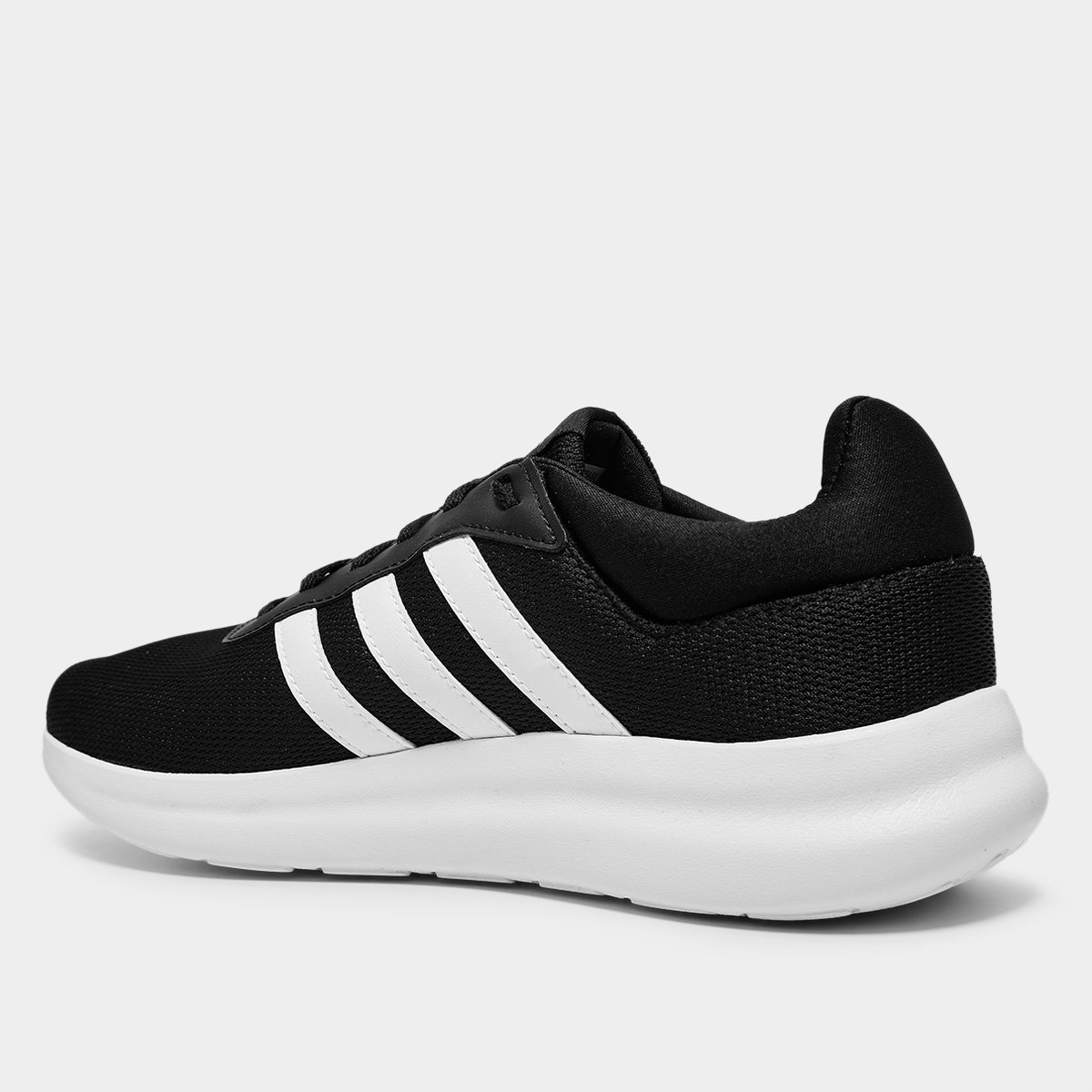 Tenis Adidas Lite Racer 4 0 - Tam: 44 - 2