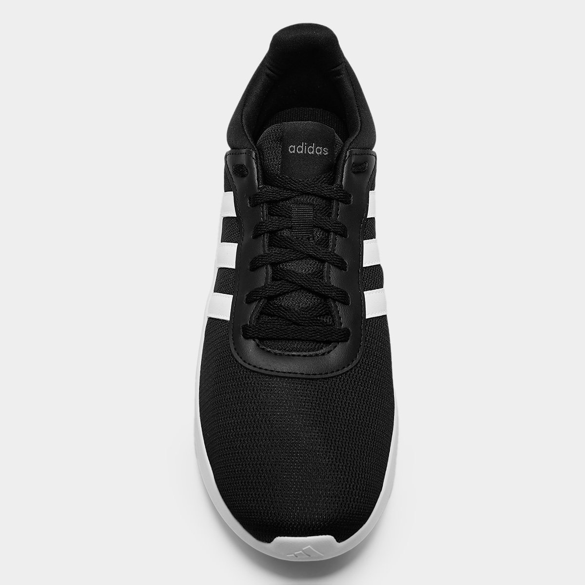 Tenis Adidas Lite Racer 4 0 - Tam: 44 - 3