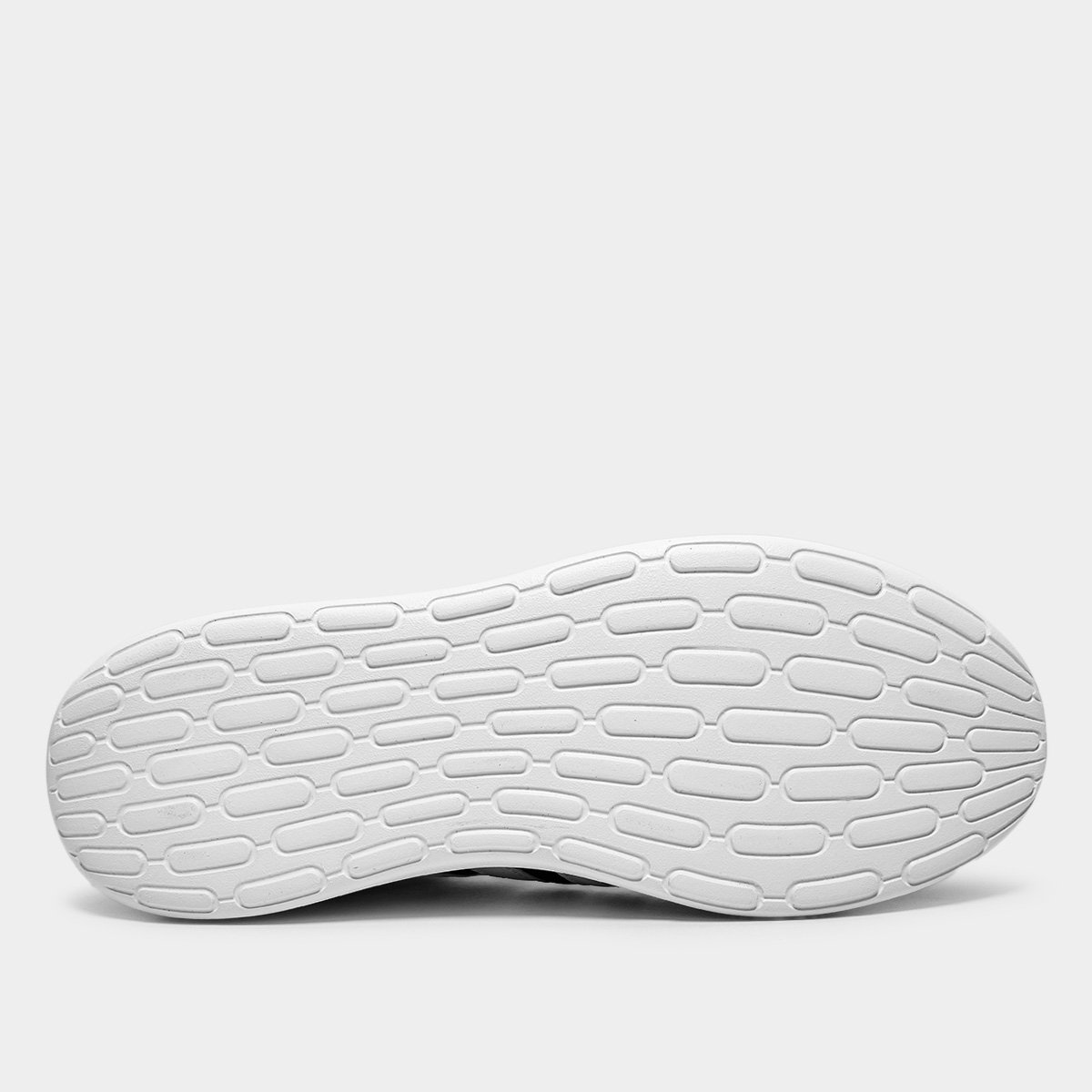 Tenis Adidas Lite Racer 4 0 - Tam: 44 - 4