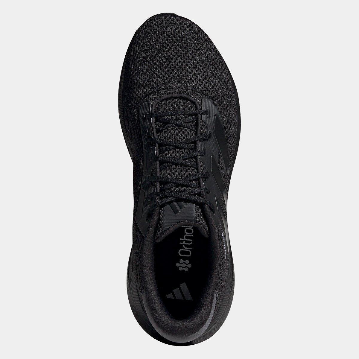 Tênis Adidas Response Runner - Tam: 34 - 3