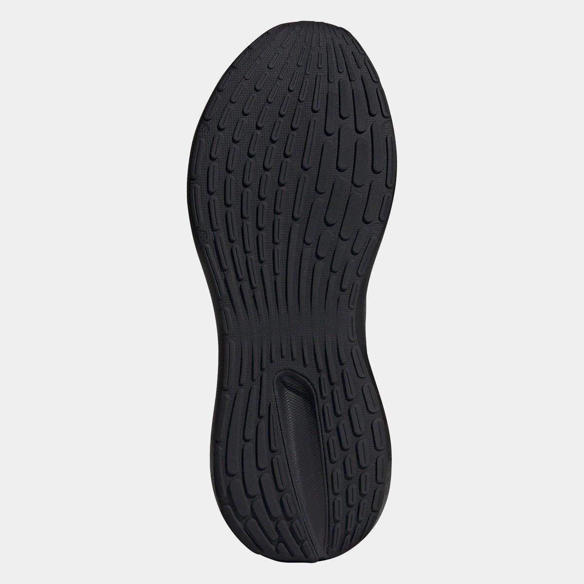 Tênis Adidas Response Runner - Tam: 34 - 4