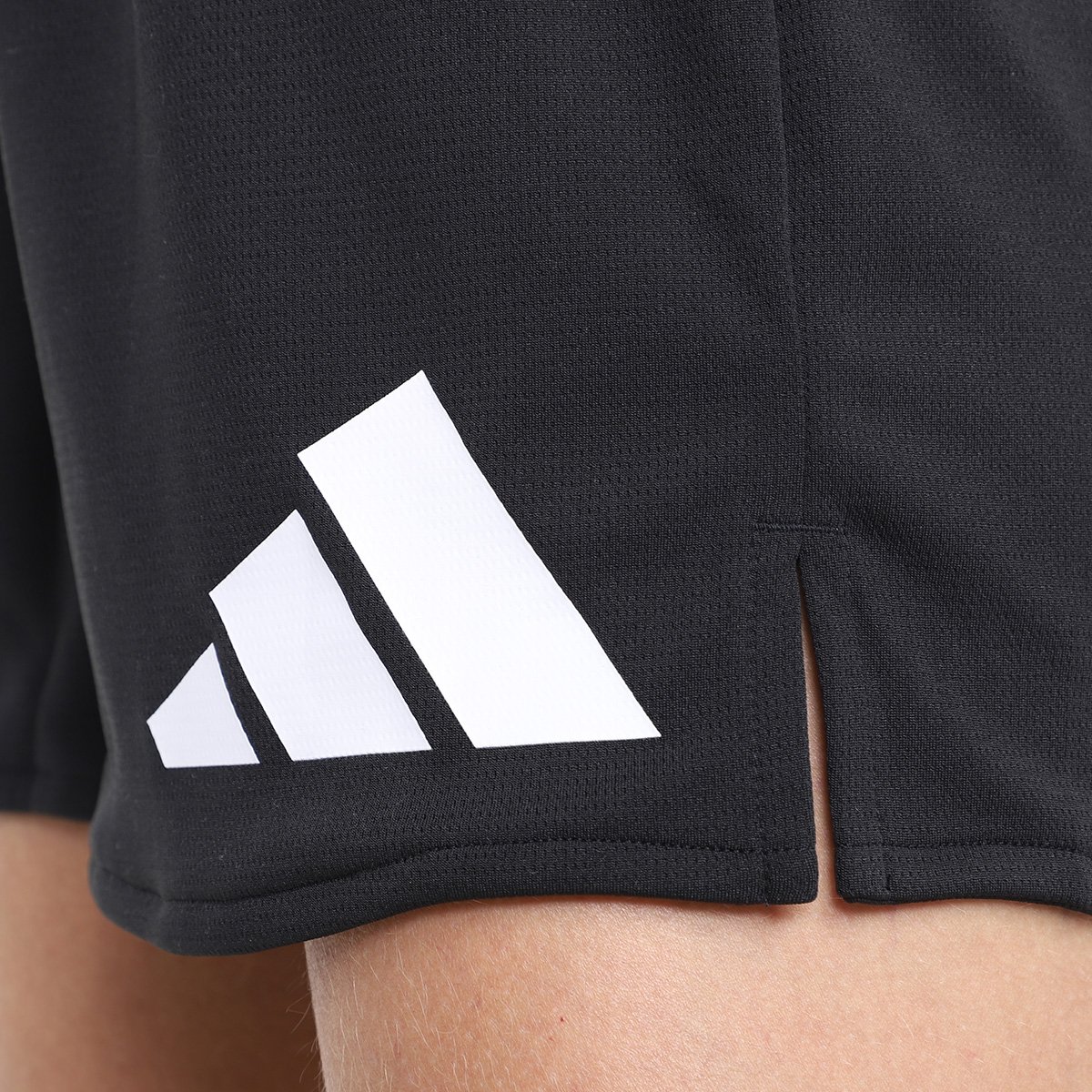 Short Adidas Versatility Feminino - Tam: M - 2