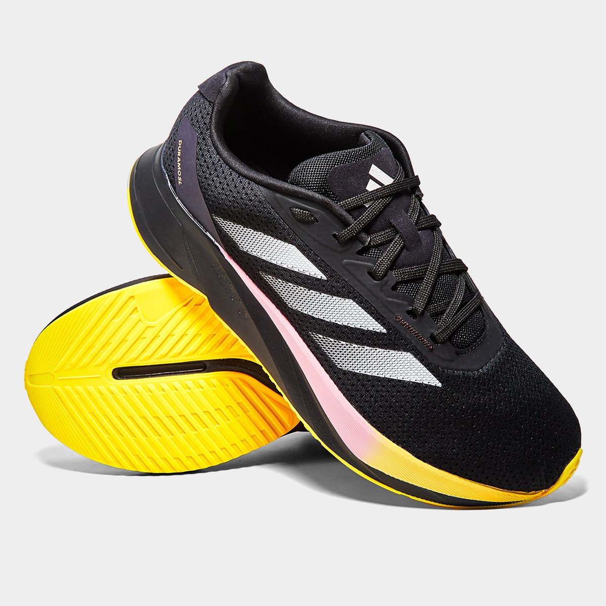 Tênis Adidas Duramo Sl I Masculino - Tam: 44 - 1