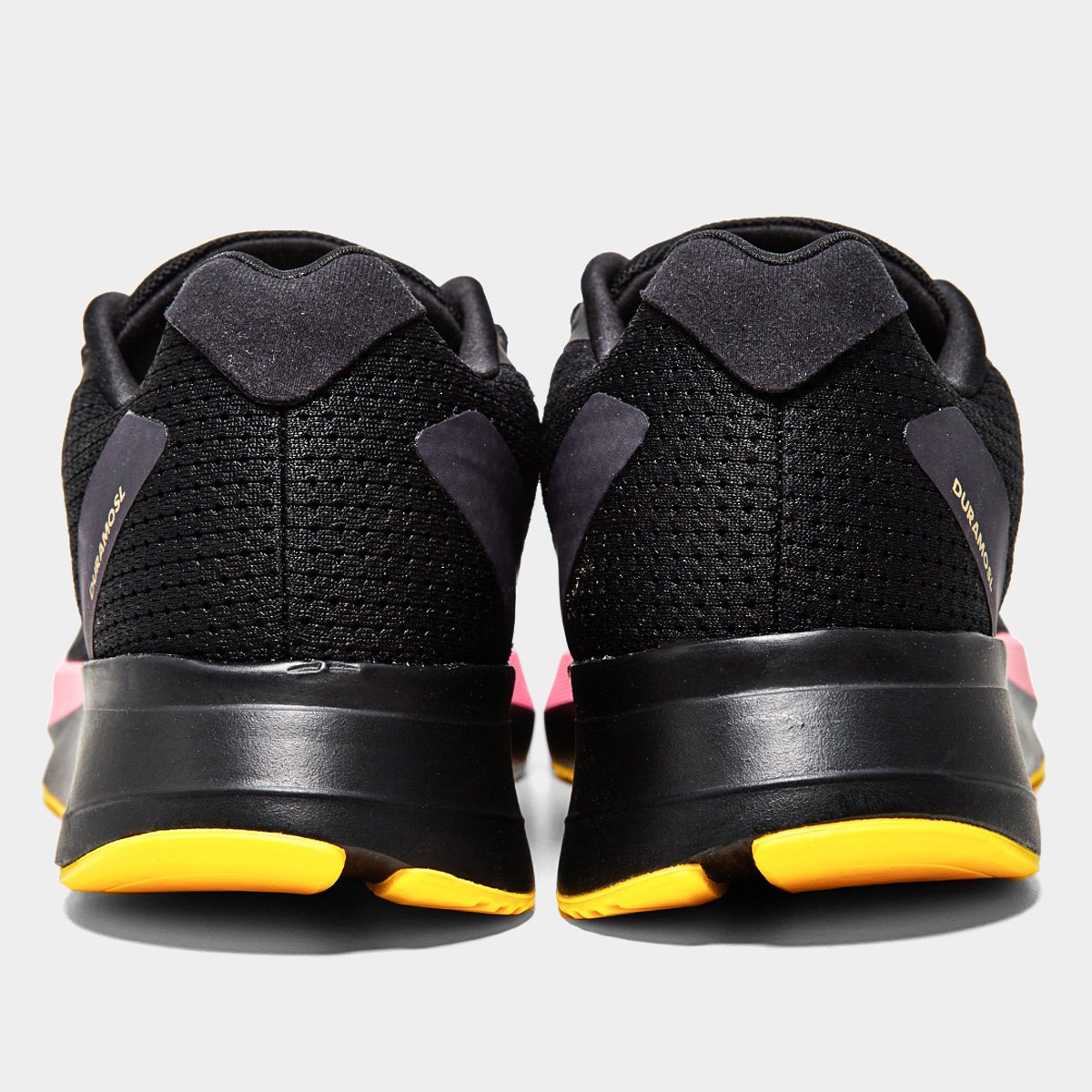 Tênis Adidas Duramo Sl I Masculino - Tam: 44 - 2