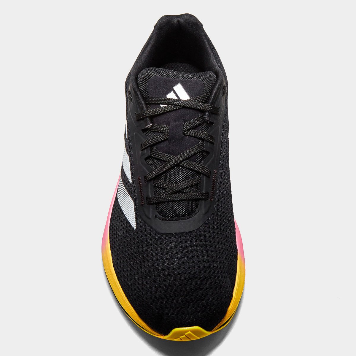 Tênis Adidas Duramo Sl I Masculino - Tam: 44 - 3