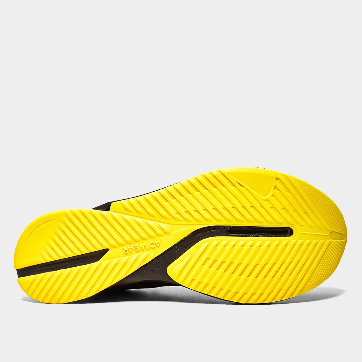 Tênis Adidas Duramo Sl I Masculino - Tam: 44 - 4