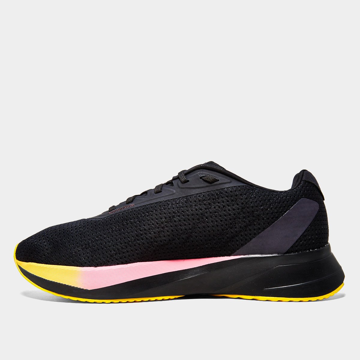 Tênis Adidas Duramo Sl I Masculino - Tam: 44 - 5