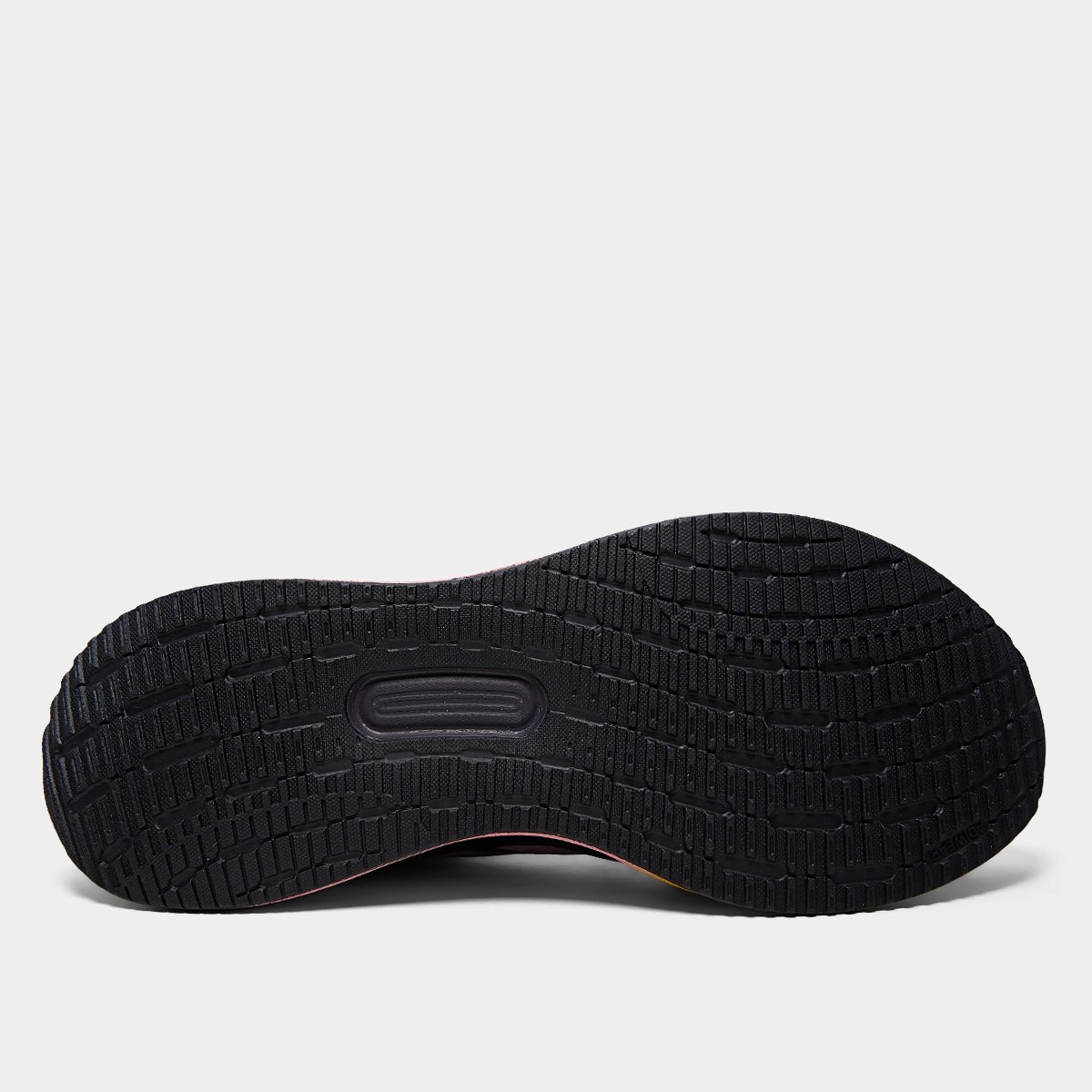 Tênis Adidas Runfalcon 5 Masculino - Tam: 44 - 4
