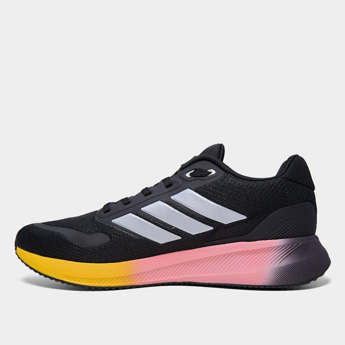 Tênis Adidas Runfalcon 5 Masculino - Tam: 44 - 5