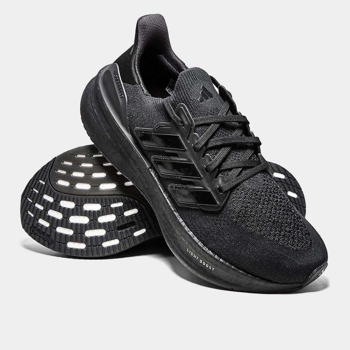 Tênis Adidas Ultraboost 5 Masculino - Tam: 38 - 1