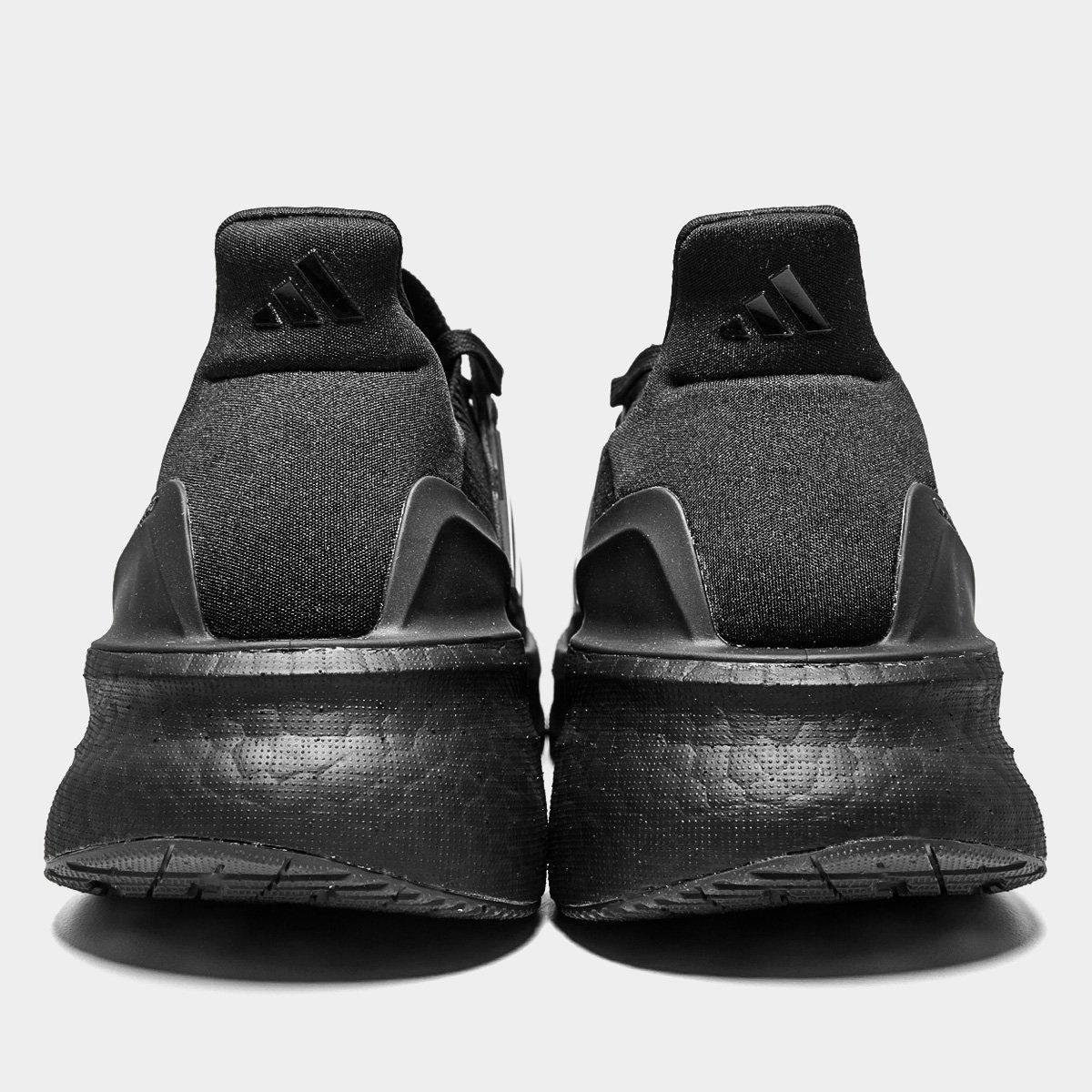 Tênis Adidas Ultraboost 5 Masculino - Tam: 38 - 2