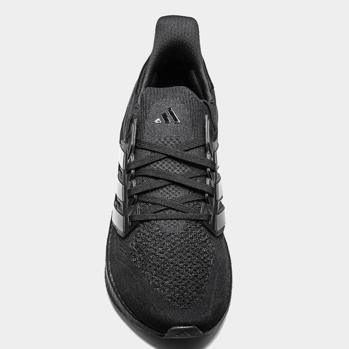 Tênis Adidas Ultraboost 5 Masculino - Tam: 38 - 3