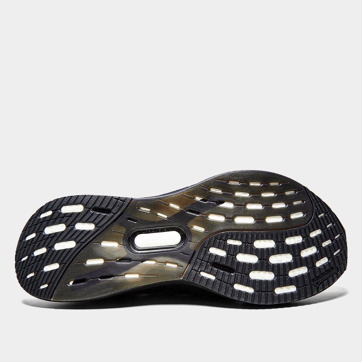 Tênis Adidas Ultraboost 5 Masculino - Tam: 38 - 4