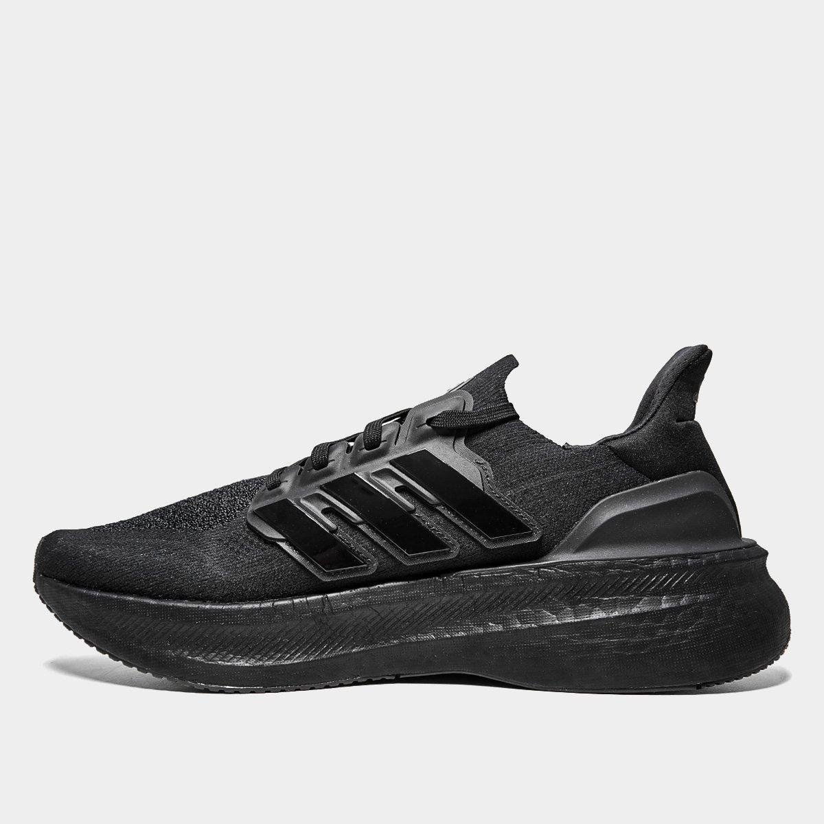 Tênis Adidas Ultraboost 5 Masculino - Tam: 38 - 5