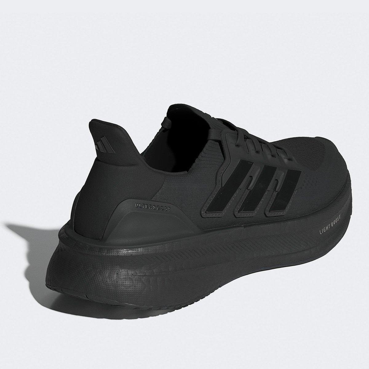 Tênis Adidas Ultraboost 5 Feminino - Tam: 34 - 2