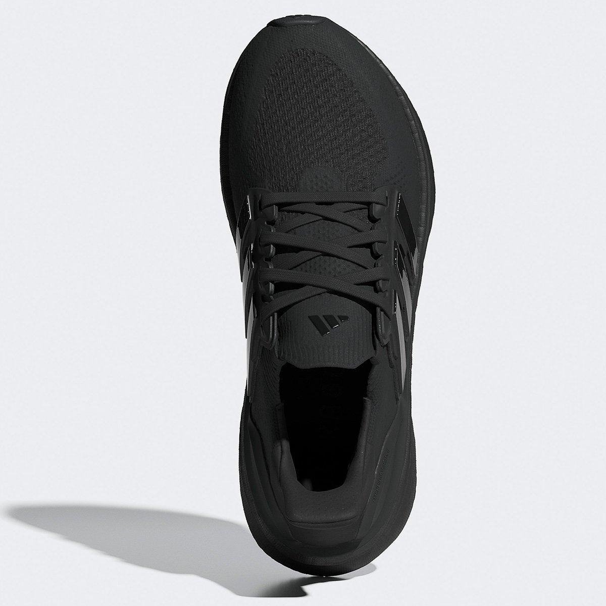 Tênis Adidas Ultraboost 5 Feminino - Tam: 34 - 3